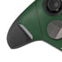 Ohio University Ohio Bobcats Logo Xbox Elite Wireless Controller Series 2 Skin