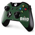 Ohio University Ohio Bobcats Logo Xbox One Controller Skin