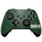 Ohio University Ohio Bobcats Logo Xbox One Elite Controller Skin