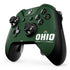 Ohio University Ohio Bobcats Logo Xbox One Elite Controller Skin