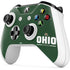 Ohio University Ohio Bobcats Logo Xbox One S All-Digital Edition Bundle Skin