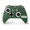 Ohio University Ohio Bobcats Logo Xbox One S Controller Skin