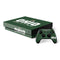 Ohio University Ohio Bobcats Logo Xbox One X Bundle Skin