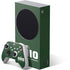 Ohio University Ohio Bobcats Logo Xbox Series S Bundle Skin