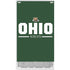 Ohio University Ohio Bobcats Logo Xbox Series S Bundle Skin