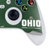 Ohio University Ohio Bobcats Logo Xbox Series S Bundle Skin