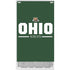 Ohio University Ohio Bobcats Logo Xbox Series S Console Skin