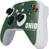Ohio University Ohio Bobcats Logo Xbox Series S Controller Skin