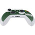 Ohio University Ohio Bobcats Logo Xbox Series S Controller Skin