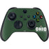 Ohio University Ohio Bobcats Logo Xbox Series X Bundle Skin