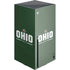 Ohio University Ohio Bobcats Logo Xbox Series X Console Skin