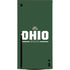 Ohio University Ohio Bobcats Logo Xbox Series X Console Skin