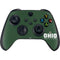 Ohio University Ohio Bobcats Logo Xbox Series X Controller Skin