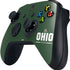 Ohio University Ohio Bobcats Logo Xbox Series X Controller Skin