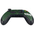 Ohio University Ohio Bobcats Logo Xbox Series X Controller Skin