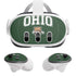 Ohio University Ohio Bobcats Meta Quest 3 Skin
