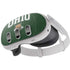 Ohio University Ohio Bobcats Meta Quest 3 Skin