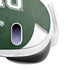 Ohio University Ohio Bobcats Meta Quest 3 Skin