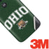 Ohio University Ohio Bobcats Moto E5 Play Skin