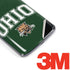 Ohio University Ohio Bobcats Moto E5 Plus Skin