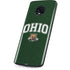 Ohio University Ohio Bobcats Moto G6 Skin