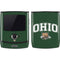 Ohio University Ohio Bobcats Motorola RAZR Skin