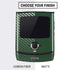 Ohio University Ohio Bobcats Motorola RAZR Skin