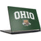Ohio University Ohio Bobcats MSI GS65 Stealth Laptop Skin