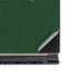 Ohio University Ohio Bobcats MSI GS65 Stealth Laptop Skin