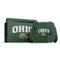 Ohio University Ohio Bobcats Nintendo Switch Bundle Skin