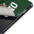 Ohio University Ohio Bobcats Nintendo Switch Bundle Skin