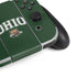 Ohio University Ohio Bobcats Nintendo Switch OLED (2021) Skin