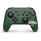 Ohio University Ohio Bobcats Nintendo Switch Pro Controller Skin