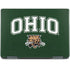 Ohio University Ohio Bobcats Notebook 9 Pro 13in (2017) Skin