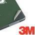Ohio University Ohio Bobcats Notebook 9 Pro 13in (2017) Skin