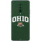 Ohio University Ohio Bobcats OnePlus 7 Pro Skin