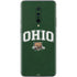 Ohio University Ohio Bobcats OnePlus 7 Pro Skin