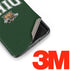 Ohio University Ohio Bobcats OnePlus 7 Pro Skin