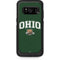 Ohio University Ohio Bobcats Otterbox Commuter Galaxy Skin
