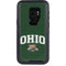 Ohio University Ohio Bobcats Otterbox Defender Galaxy Skin