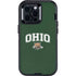 Ohio University Ohio Bobcats Otterbox Defender iPhone Skin