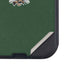 Ohio University Ohio Bobcats Otterbox Defender iPhone Skin