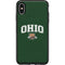 Ohio University Ohio Bobcats Otterbox Symmetry iPhone Skin