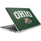 Ohio University Ohio Bobcats HP Pavilion Skin