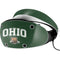 Ohio University Ohio Bobcats PlayStation VR2 Skin
