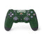 Ohio University Ohio Bobcats PS4 Controller Skin