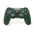 Ohio University Ohio Bobcats PS4 Controller Skin