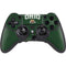 Ohio University Ohio Bobcats PS4/PC SCUF Impact Controller Skin