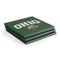 Ohio University Ohio Bobcats PS4 Pro Console Skin