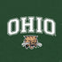 Ohio University Ohio Bobcats PS4 Pro/Slim Controller Skin
